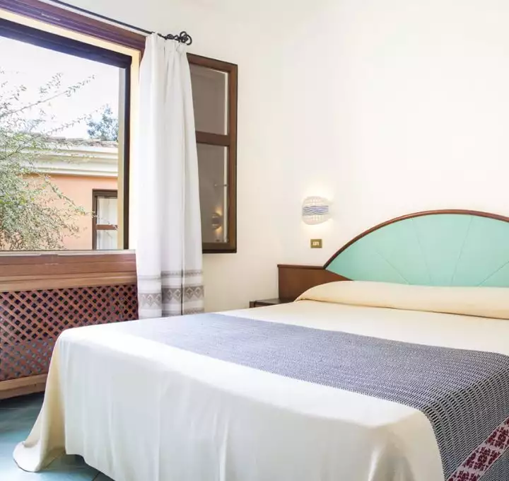 hotel-la-torre-barisardo-sardegna-camera-classic-2