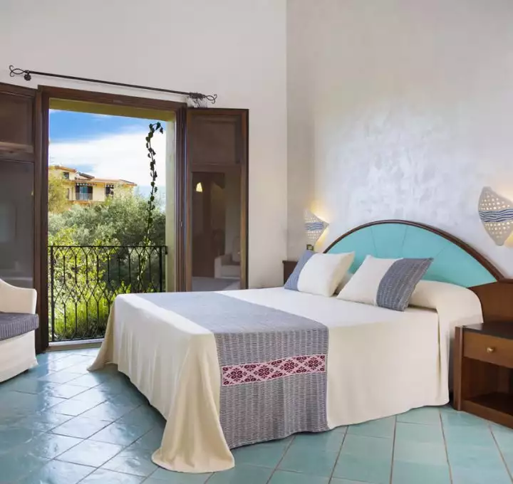 hotel-la-torre-barisardo-sardegna-camera-superior-2
