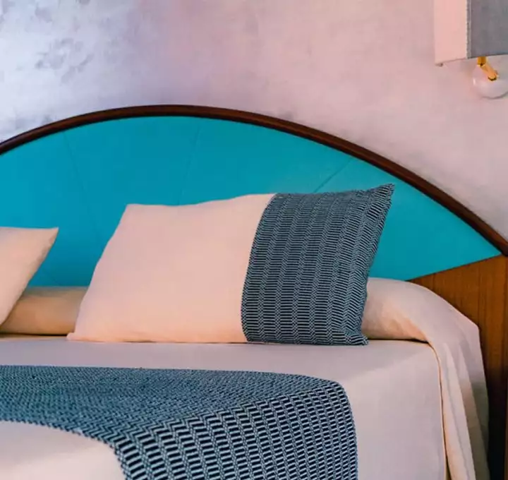 hotel-la-torre-barisardo-sardegna-camere-premier