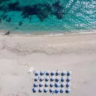 hotel la torre barisardo sardegna spiagge