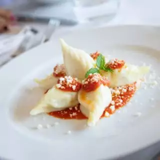 hotel la torre barisardo sardegnale ristorazione