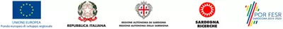 finanziamenti regionali