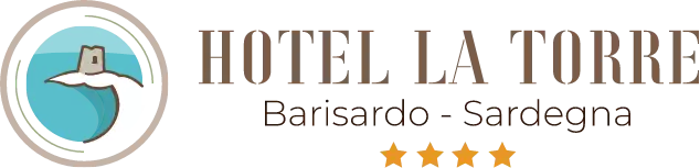 hotel la torre barisardo sardegna